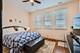 4804 N Hamilton Unit 3N, Chicago, IL 60625