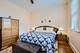 4804 N Hamilton Unit 3N, Chicago, IL 60625