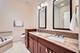 4804 N Hamilton Unit 3N, Chicago, IL 60625