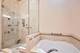 4804 N Hamilton Unit 3N, Chicago, IL 60625