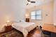 4804 N Hamilton Unit 3N, Chicago, IL 60625