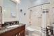4804 N Hamilton Unit 3N, Chicago, IL 60625