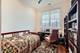 4804 N Hamilton Unit 3N, Chicago, IL 60625