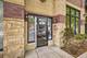4804 N Hamilton Unit 3N, Chicago, IL 60625