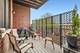 4804 N Hamilton Unit 3N, Chicago, IL 60625