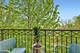 4804 N Hamilton Unit 3N, Chicago, IL 60625