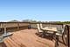 4804 N Hamilton Unit 3N, Chicago, IL 60625