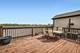 4804 N Hamilton Unit 3N, Chicago, IL 60625
