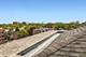 4804 N Hamilton Unit 3N, Chicago, IL 60625