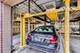 4804 N Hamilton Unit 3N, Chicago, IL 60625