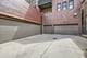 4804 N Hamilton Unit 3N, Chicago, IL 60625
