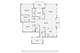 4804 N Hamilton Unit 3N, Chicago, IL 60625