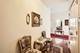 4804 N Hamilton Unit 3N, Chicago, IL 60625