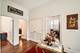 4804 N Hamilton Unit 3N, Chicago, IL 60625