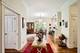 4804 N Hamilton Unit 3N, Chicago, IL 60625