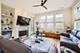 4804 N Hamilton Unit 3N, Chicago, IL 60625
