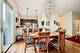 4804 N Hamilton Unit 3N, Chicago, IL 60625