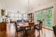 4804 N Hamilton Unit 3N, Chicago, IL 60625