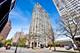 5455 N Sheridan Unit 2915, Chicago, IL 60640