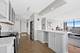 5455 N Sheridan Unit 2915, Chicago, IL 60640