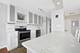 5455 N Sheridan Unit 2915, Chicago, IL 60640