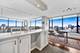 5455 N Sheridan Unit 2915, Chicago, IL 60640