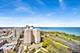 5455 N Sheridan Unit 2915, Chicago, IL 60640
