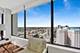 5455 N Sheridan Unit 2915, Chicago, IL 60640