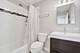 5455 N Sheridan Unit 2915, Chicago, IL 60640