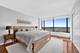 5455 N Sheridan Unit 2915, Chicago, IL 60640