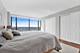 5455 N Sheridan Unit 2915, Chicago, IL 60640