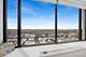 5455 N Sheridan Unit 2915, Chicago, IL 60640