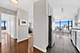 5455 N Sheridan Unit 2915, Chicago, IL 60640