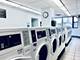 5455 N Sheridan Unit 2915, Chicago, IL 60640