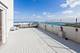 5455 N Sheridan Unit 2915, Chicago, IL 60640