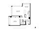 5455 N Sheridan Unit 2915, Chicago, IL 60640