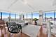 5455 N Sheridan Unit 2915, Chicago, IL 60640