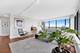 5455 N Sheridan Unit 2915, Chicago, IL 60640