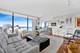 5455 N Sheridan Unit 2915, Chicago, IL 60640