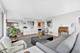 5455 N Sheridan Unit 2915, Chicago, IL 60640