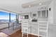 5455 N Sheridan Unit 2915, Chicago, IL 60640