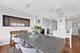 5455 N Sheridan Unit 2915, Chicago, IL 60640