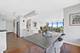 5455 N Sheridan Unit 2915, Chicago, IL 60640