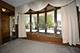 2820 S Shields, Chicago, IL 60616