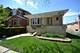 2820 S Shields, Chicago, IL 60616