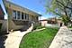 2820 S Shields, Chicago, IL 60616