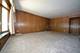 2820 S Shields, Chicago, IL 60616