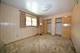 2820 S Shields, Chicago, IL 60616