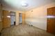 2820 S Shields, Chicago, IL 60616