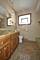 2820 S Shields, Chicago, IL 60616